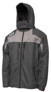 İmax Arx Thermo Jacket S