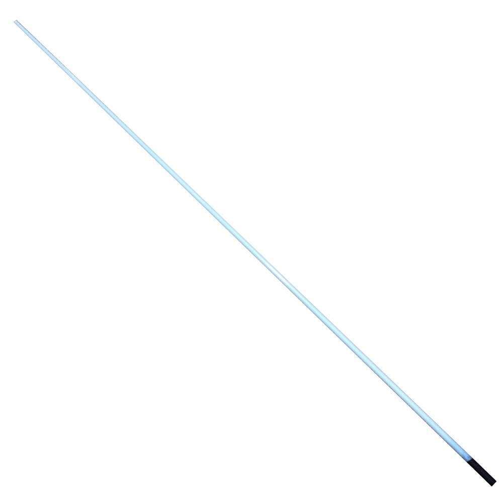 Captain 1694 Desperate Tele Surf Cast Kamış Yedek Parça 420cm