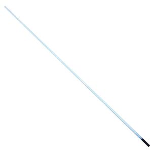Captain 1694 Desperate Tele Surf Cast Kamış Yedek Parça 420cm