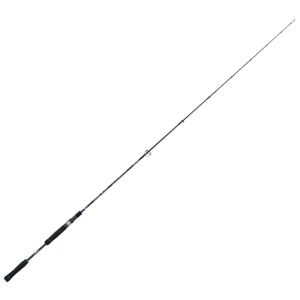 Kali Kunnan Mythic MK21 Slow Jig Olta Kamışı