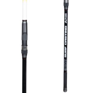 RYUJI MARVEL 4.20M, 100-300GR, TELE SURF KAMIŞ