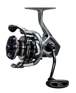 Okuma Safyre SF-4000XA 7+1BB Olta Makinesi