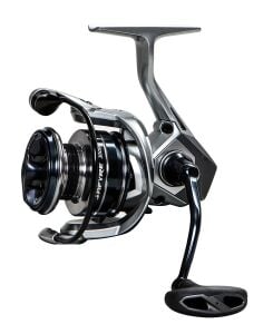 Okuma Safyre SF-4000XA 7+1BB Olta Makinesi