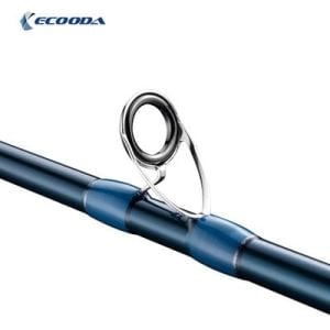 Ecooda Fleeting Shadow IV 210cm  30-100g Off Shore Kamışı