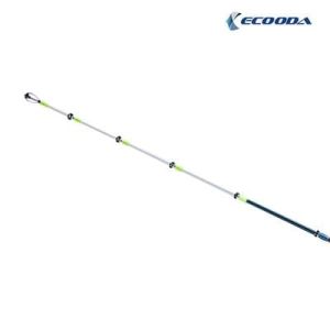 Ecooda Fleeting Shadow IV 210cm  30-100g Off Shore Kamışı