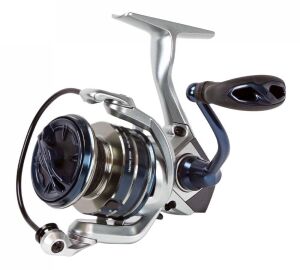 Okuma Safyre SF-2500HA 7+1BB Olta Makinesi