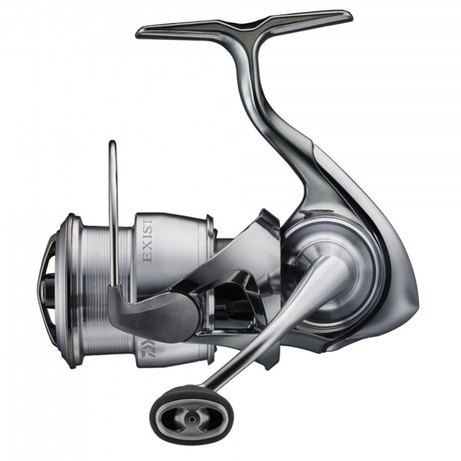 Daiwa Exist G 22 PC LT 2500 D Olta Makinesi