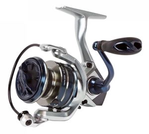 Okuma Safyre SF-C2000HA 7+1BB Olta Makinesi