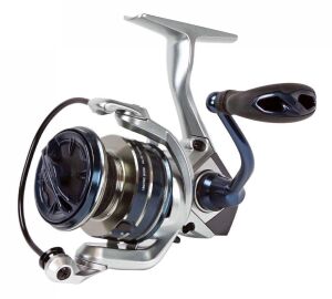 Okuma Safyre SF-C2000HA 7+1BB Olta Makinesi