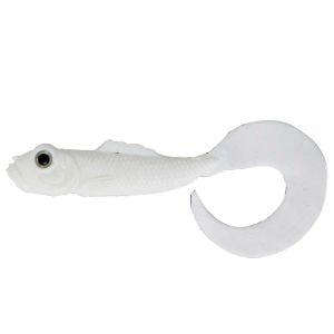 Remixon KB115 11,5cm Silikon Yem (8 Adet)