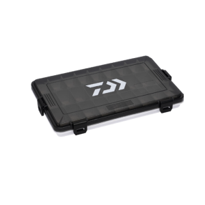 DAIWA SAHTE YEM KUTUSU (MS) 26.7x16.7x3.3