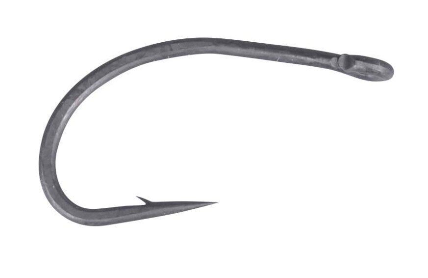 Prologıc Hoox XC7 10 Adet Size 2