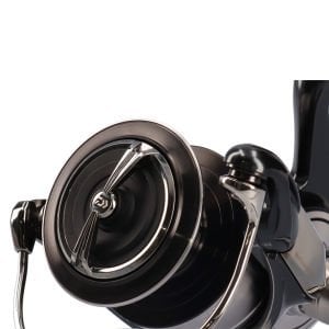 DAIWA CERTATE G 24SW 4000H MAKARA