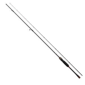 DAIWA MOONLIGHT BEAUTY MX MEBARU 2.18M 0.5-8GR, 2P KAMIŞ