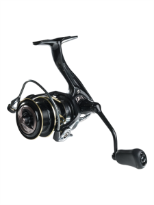 Fujin Sniper 2000 Spin Olta Makinesi