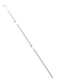 Fujin Fujin TheOne 228cm 05-8gr LRF Kamışı 762UL