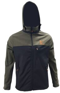 Kendo Scorpius Yeşil Mont L