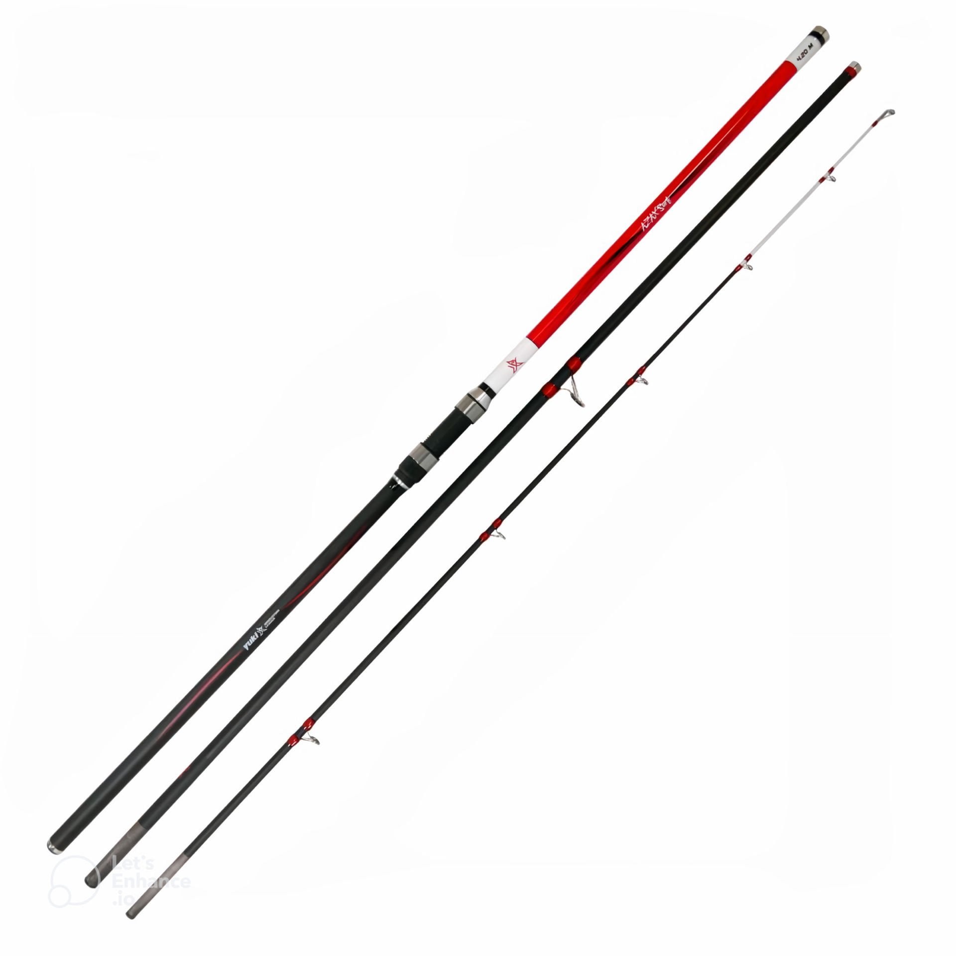 yuki YUKI E-BIKE YK-11 MIDILLI ARKA DIFRANSIYEL #YD-L007 | YUKI MIDILLI-S