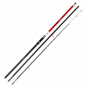 Yuki AZAX 4.20m 250gr 3P Surf Olta Kamışı