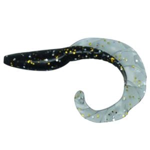 Remixon Armz 90 Serisi 9cm Silikon Yem