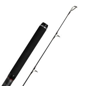 Yuki Light DSC 4.20m 40-140gr Surf Olta Kamışı