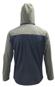 Kendo Scorpius Yeşil Mont S