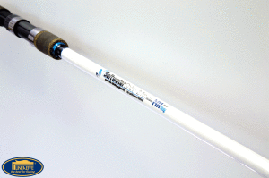 Lineaeffe Saltwater Spın 2.10Mt 40gr Spınnıng Kamışı