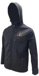Kendo Cygnus Gri Mont L