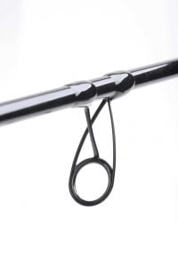 Savage gear MPP2 8'3'' 251cm Spin 3-14g 2 Parça