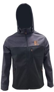 Kendo Aquila Lacivert Mont L