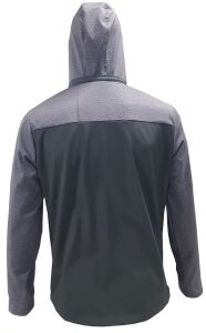 Kendo Aquila Lacivert Mont M