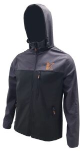 Kendo Aquila Lacivert Mont XL