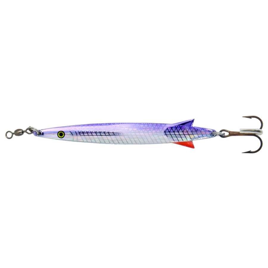 Remixon 3034 Serisi Killer Lures 28gr Kaşık Yem
