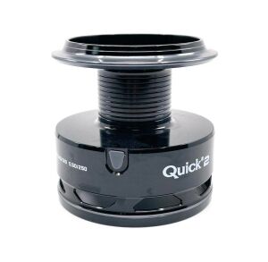Dam Quick 2 Yedek Kafa 1000 FD