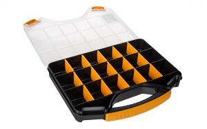 Mano Organizer Kutu ORG-13