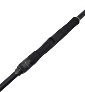 Kendo K10 Long Distance Game 2.61cm S872M 8-40gr Olta Kamışı