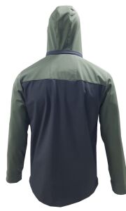 Kendo Orion Yeşil Mont L