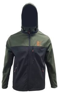 Kendo Orion Yeşil Mont L
