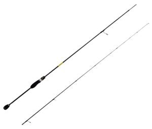 Kendo K10 LRF 1.83cm 610SUL Max 5gr Olta Kamışı
