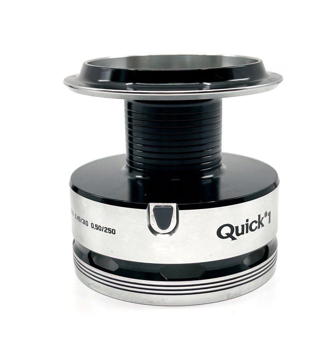 Dam Quick 1 Yedek Kafa 1000 FD