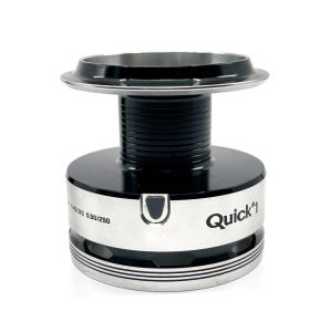 Dam Quick 1 Yedek Kafa 1000 FD