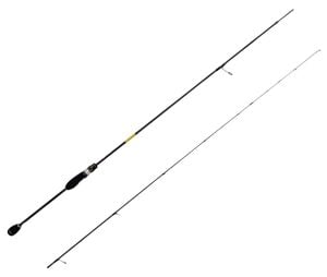Kendo K10 LRF 2.16cm 72UL Max 7gr Olta Kamışı