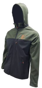 Kendo Orion Yeşil Mont S