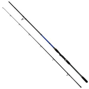 Captain 1441 Blue Spin 290cm 2 Parça Shore Jig Kamışı 15-70gr Atar