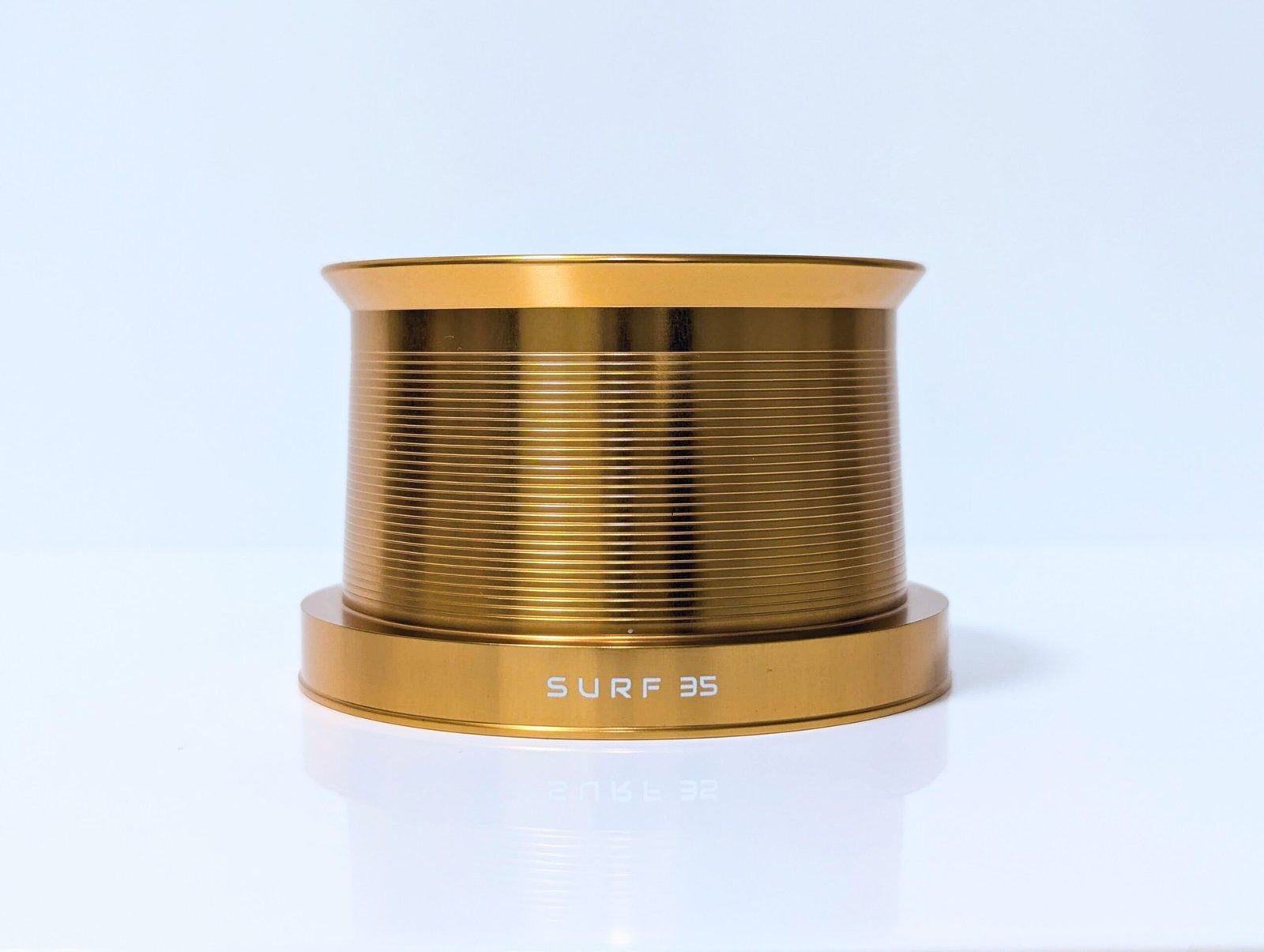 Yasaki 45 Surf Yedek Kafa