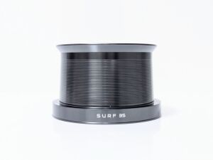 Yasaki 45 Surf Yedek Kafa