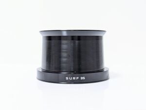 Yasaki 45 Surf Yedek Kafa