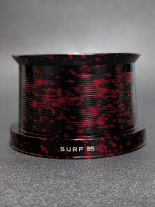 Yasaki 45 Surf Yedek Kafa