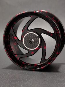 Yasaki 45 Surf Yedek Kafa