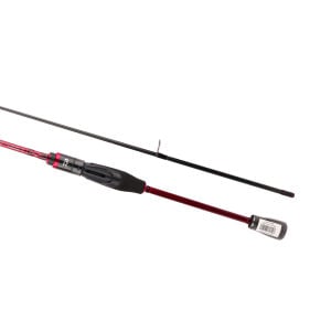 DAIWA NINJA Z UL 1.80M, 1-6GR, 2P LRF KAMIŞ